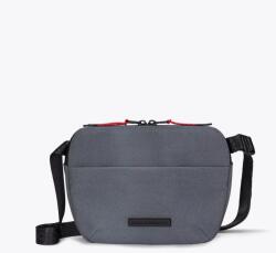 Ucon Acrobatics Ucon - Melvin Medium Phantom Ocean Blue (125413PT42524)