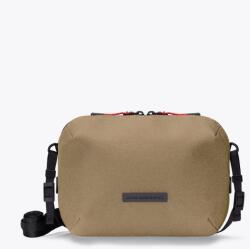 Ucon Acrobatics Ucon - Ando Large Phantom Olive (109513LI42424)