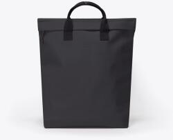 Ucon Acrobatics Ucon - Till Lotus Black Táska (699102207720)