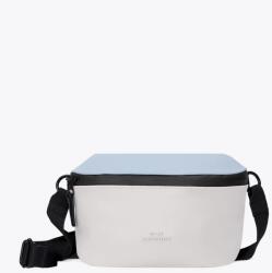 Ucon Acrobatics Ucon - Jona Medium Lotus Infinity Fog Blue - Glacier Grey (124413LI73824)