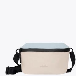 Ucon Acrobatics Ucon - Jona Medium Lotus Infinity Dusty Blue-Light Sand (124413LI74524)