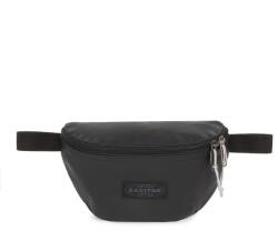 EASTPAK - Springer Tarp Black (EK000074O131)