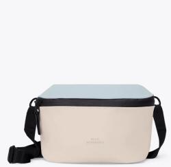 Ucon Acrobatics Ucon - Jona Large Lotus Infinity Dusty Blue-Light Sand (124513LI74524)