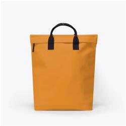 Ucon Acrobatics Ucon - Till Lotus Honey Mustard Táska (699102456619)