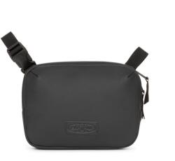 EASTPAK - Arjan Cnnct F MatBlac (EK0A5BJU1F51)