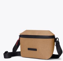 Ucon Acrobatics Ucon - Jona Phantom Dark Sand Reflective (124413PT42624)