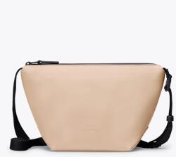 Ucon Acrobatics Ucon - Nola Lotus Light Almond (108413LT43024)