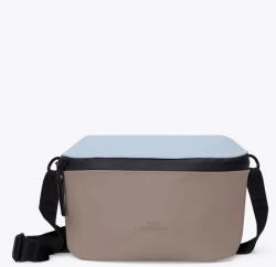 Ucon Acrobatics Ucon - Jona Medium Lotus Infinity Fog Blue - Dark Sand Övtáska (124413LI73724)