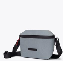 Ucon Acrobatics Ucon - Jona Phantom Pigeon Blue Reflective (124413PT42724)