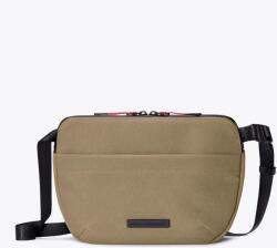 Ucon Acrobatics Ucon - Melvin Large Phantom Olive (125513PT42424)