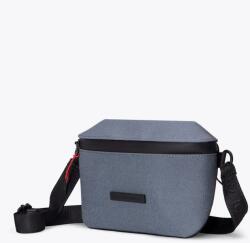 Ucon Acrobatics Ucon - Jona Phantom Ocean Blue Reflective (124413PT42524)