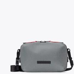 Ucon Acrobatics Ucon - Ando Medium Phantom Pigeon Blue Reflective (123413PT42724)