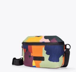 Ucon Acrobatics Ucon - Jona Artist Collaboration Leif Podhajsky (399120648821)