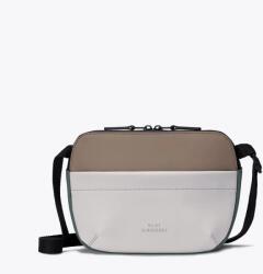 Ucon Acrobatics Ucon - Melvin Medium Lotus Infinity Dark Sand - Glacier Grey (125413LI73524)