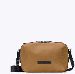 Ucon Acrobatics Ucon - Ando Medium Phantom Dark Sand Reflective (109413PT42624)