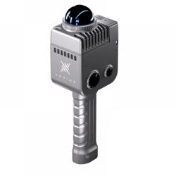 XGRIDS LixelKity K1 (CZ01020004)