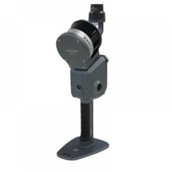 XGRIDS Lixel L2 Pro (CZ01010028)