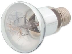 Repti Planet Solar UVA & UVB izzó 160W