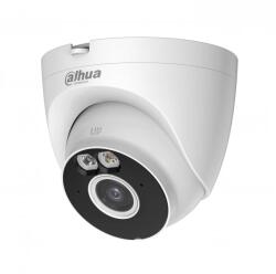 Dahua T5A-IL-0360B
