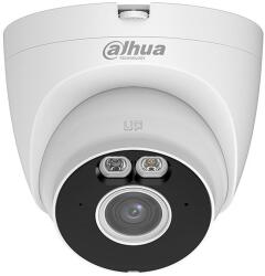 Dahua T5A-IL-0280B