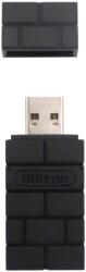 8BitDo 83DC