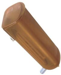 MARCHIORO Itató rágcsálóknak SIWA 4 - 600 ml