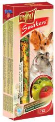 Vitapol Alma rúd rágcsáló részére - Vitapol Smakers, 90 g