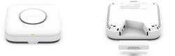 NETGEAR WBE710-100EUS