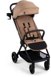 Kidnort Snougle Babakocsi