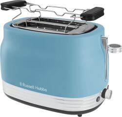 Russell Hobbs 28651-56/RH