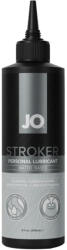 JO System JO - Stroker Lubricant - 240 ml Water-Based