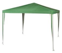 Klubfotel Kerti pavilon - zöld
