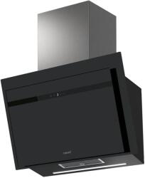 CATA THALASSA EVO NO DRIP 700 GBK - ÚJ! Kürtős páraelszívó (THALASSA EVO NO DRIP 700 GBK - ÚJ!)