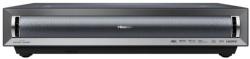 Hisense PX3-PRO Videoproiector