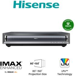 Hisense PX3-PRO Projektor