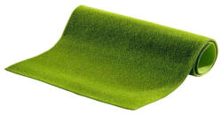 Lemax fú szőnyeg alap General - kvikki