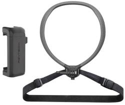 PGYTECH CapLock mount (neck mount + tripod) (P-GM-176)