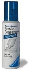Ravensburger Lipici pentru puzzle 200 ml (17954)