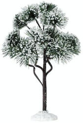 Lemax nagy hegyi fenyő General - kvikki