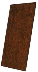 Lucky Reptile Természetes tőzegmoha Tropical Turf, 40 x 20 x 3 cm