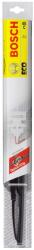 Bosch ablaktörlő lapát ECO 530 mm 1 db (BO 3397004671)