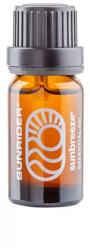 Sunrider Sunbreeze olaj, 10 ml
