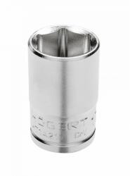 Högert Technik HT1A213 Aljzat 1/2", hatszög metrikus, CrV acél, 13 mm DIN 3124 (HT1A213)