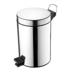 Ideal Standard Cos gunoi 3 litri Ideal Standard IOM (A9104MY) Cos de gunoi