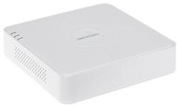 Hikvision iDS-7108HQHI-M1/S(E) 8-csatornás 1080P Mini 1U H. 265 AcuSense DVR (iDS-7108HQHI-M1/S(E)) (iDS-7108HQHI-M1/S(E))