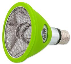 Repti Planet Far Infrared Heat izzó 75W