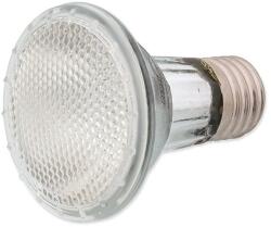 Repti Planet Halogen Sun izzó 35W
