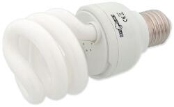 Repti Planet Repti UVB 5.0 Tropical izzó 26W