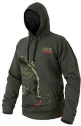 Delphin Catch me CARP NX / XL