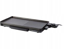 SilverCrest SPG 2000 A1